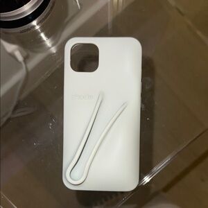 RHODE IPhone 13 Lip Case